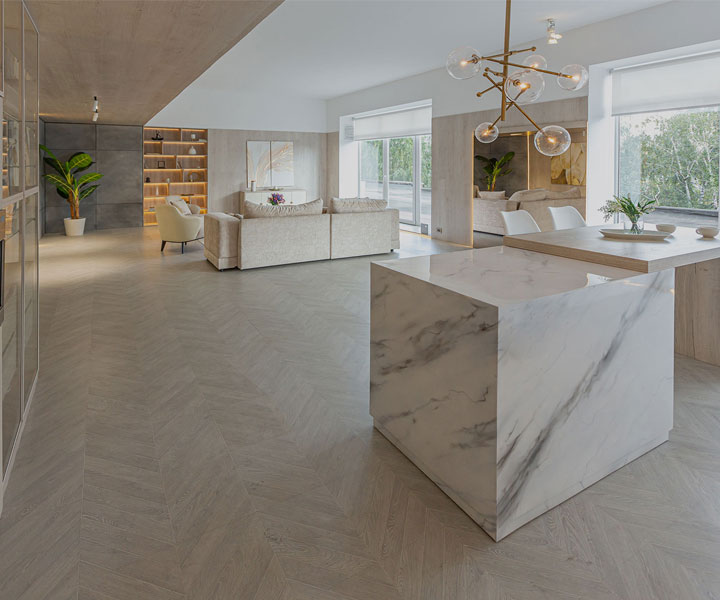 Wentworth Estates Estate and Letting Agents in Ilford, Essex