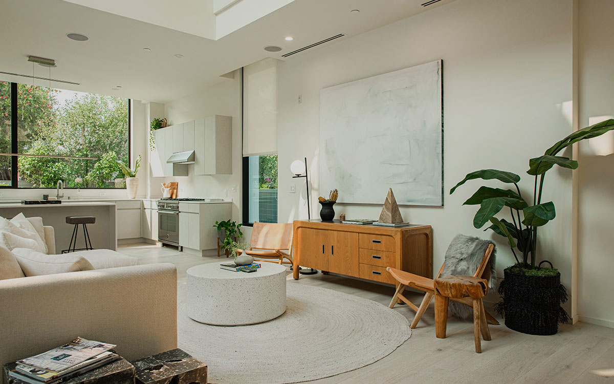 Wentworth Estates Estate and Letting Agents in Ilford, Essex